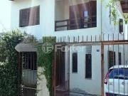 Casa / Sobrado para Venda em Porto Alegre/RS Partenon 4...