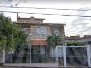Casa / Sobrado para Venda em Porto Alegre/RS Partenon 4...