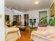 Casa / Sobrado para Venda em Porto Alegre/RS Partenon 4...
