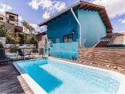 Casa / Sobrado para Venda em Porto Alegre/RS Partenon 4...