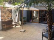 Casa / Sobrado para Venda em Porto Alegre/RS Partenon 4...