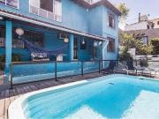 Casa / Sobrado para Venda em Porto Alegre/RS Partenon 4...