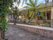 Casa / Sobrado para Venda em Porto Alegre/RS Partenon 4...