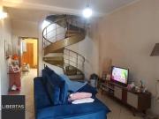 Casa / Sobrado para Venda em Porto Alegre/RS Partenon 4...