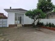 Casa / Sobrado para Venda em Porto Alegre/RS Partenon 3...