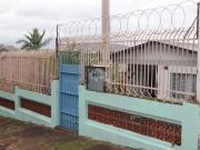Casa / Sobrado para Venda em Porto Alegre/RS Partenon 4...