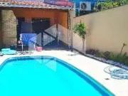 Casa / Sobrado para Venda em Porto Alegre/RS Partenon 3...