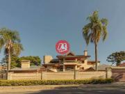 Casa / Sobrado para Venda em Porto Alegre/RS Partenon 4...