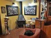 Casa / Sobrado para Venda em Porto Alegre/RS Partenon 4...