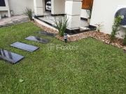 Casa / Sobrado para Venda em Porto Alegre/RS Partenon 4...