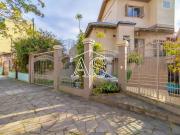 Casa / Sobrado para Venda em Porto Alegre/RS Partenon 4...