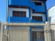 Casa / Sobrado para Venda em Porto Alegre/RS Partenon 4...