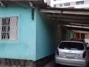 Casa / Sobrado para Venda em Porto Alegre/RS Partenon 4...