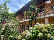 Casa / Sobrado para Venda em Porto Alegre/RS Partenon 4...