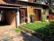 Casa / Sobrado para Venda em Porto Alegre/RS Partenon 4...
