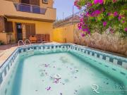 Casa / Sobrado para Venda em Porto Alegre/RS Partenon 4...