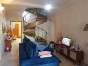 Casa / Sobrado para Venda em Porto Alegre/RS Partenon 4...