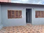 Casa / Sobrado para Venda em Porto Alegre/RS Partenon 4...