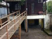 Casa / Sobrado para Venda em Porto Alegre/RS Partenon 4...