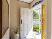 Casa / Sobrado para Venda em Porto Alegre/RS Partenon 4...