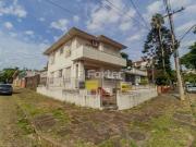 Casa / Sobrado para Venda em Porto Alegre/RS Partenon 4...