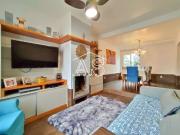 Casa / Sobrado para Venda em Porto Alegre/RS Partenon 4...