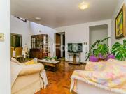 Casa / Sobrado para Venda em Porto Alegre/RS Partenon 4...