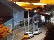 Casa / Sobrado para Venda em Porto Alegre/RS Partenon 4...