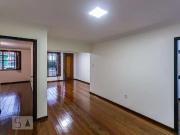 Casa / Sobrado para Venda em Porto Alegre/RS Partenon 4...