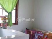 Casa / Sobrado para Venda em Porto Alegre/RS Partenon 4...