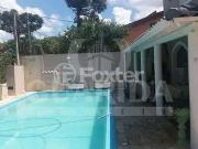 Casa / Sobrado para Venda em Porto Alegre/RS Partenon 5...