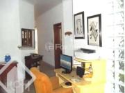 Casa / Sobrado para Venda em Porto Alegre/RS Partenon 5...