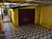Casa / Sobrado para Venda em Porto Alegre/RS Partenon 5...