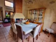 Casa / Sobrado para Venda em Porto Alegre/RS Partenon 5...