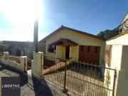 Casa / Sobrado para Venda em Porto Alegre/RS Partenon 5...