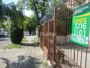 Casa / Sobrado para Venda em Porto Alegre/RS Partenon 5...
