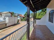 Casa / Sobrado para Venda em Porto Alegre/RS Partenon 5...