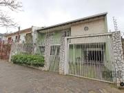Casa / Sobrado para Venda em Porto Alegre/RS Partenon 5...