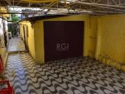 Casa / Sobrado para Venda em Porto Alegre/RS Partenon 5...