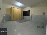 Casa / Sobrado para Venda em Porto Alegre/RS Partenon 5...