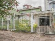 Casa / Sobrado para Venda em Porto Alegre/RS Partenon 5...