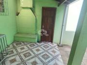 Casa / Sobrado para Venda em Porto Alegre/RS Partenon 5...