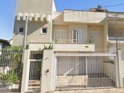 Casa / Sobrado para Venda em Porto Alegre/RS Passo da...