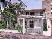 Casa / Sobrado para Venda em Porto Alegre/RS Passo da...