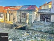 Casa / Sobrado para Venda em Porto Alegre/RS Passo da...