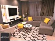 Casa / Sobrado para Venda em Porto Alegre/RS Passo da...