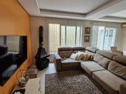 Casa / Sobrado para Venda em Porto Alegre/RS Passo da...