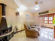 Casa / Sobrado para Venda em Porto Alegre/RS Passo da...