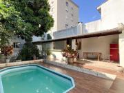 Casa / Sobrado para Venda em Porto Alegre/RS Passo da...