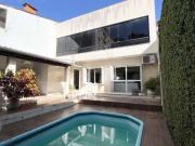 Casa / Sobrado para Venda em Porto Alegre/RS Passo da...